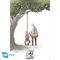 NARUTO SHIPPUDEN - 20th Anniversary - Poster 91x61cm