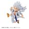 ONE PIECE - Tobimas - Display Figure 5cm (6pcs)