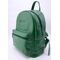 MINECRAFT - Fashion BackPack - '28x22x11cm'
