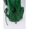 MINECRAFT - Fashion BackPack - '28x22x11cm'