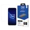 3mk HardGlass tempered glass for Xiaomi 17T Pro