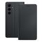 3mk Wallet Case for Samsung Galaxy S26 FE - Black