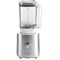 ZWILLING Universal 1200 L Stand mixer 1200 W Silver
