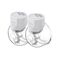 Momcozy S12 Pro breast pump 180 ml Electronic