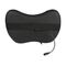SHIATSU massage pillow BLOW massager