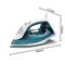 Philips 2000 series DST2010/20 iron Steam iron Non-stick soleplate 2000 W Grey