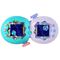 TAMAGOTCHI PARADISE - FROZEN OCEAN
