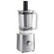 ZWILLING Universal 1200 L Stand mixer 1200 W Silver