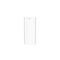 Tenda ME3 Pro 2-pack Mesh BE3600 802.11.be Wi-Fi 7