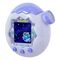 TAMAGOTCHI PARADISE - FROZEN OCEAN