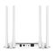 TP-LINK TL-WA1201 wireless access point 867 Mbit/s Power over Ethernet (PoE) White