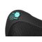 SHIATSU massage pillow BLOW massager
