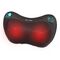 SHIATSU massage pillow BLOW massager
