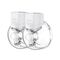Momcozy S12 Pro breast pump 180 ml Electronic