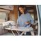 ELDOM DA50 TRAVEL IRON