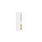 Tenda ME3 Pro 2-pack Mesh BE3600 802.11.be Wi-Fi 7