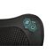 SHIATSU massage pillow BLOW massager