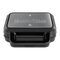 Breville 3-in-1 Sandwich Maker VST098X