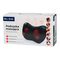 SHIATSU massage pillow BLOW massager