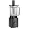 ZWILLING Universal 1200 L Stand mixer 1200 W Black
