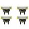 Philips Norelco OneBlade OneBlade QP440/50 360 Replacement blade