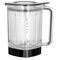ZWILLING ENFINIGY Blender 1.8 L Tabletop blender 1600 W Black