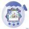 TAMAGOTCHI PARADISE - FROZEN OCEAN