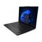 Lenovo ThinkPad L14 Gen 6 (Intel) Intel Core Ultra 5 225U Laptop 35.6 cm (14") WUXGA 16 GB DDR5-SDRAM 1 TB SSD Wi-Fi 6E (802.11ax) No OS Black