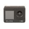 BLOW  action sports camera 20 MP 5K Ultra HD CMOS Wi-Fi 58 g