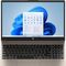 HP 15-FD0230WM i3-N305 15.6"FHD Touch IPS AG 8GB SSD256 BT Win11 Cozy Cashmere (REPACK) 2Y New Repack/Repacked