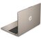 HP 15-FD0230WM i3-N305 15.6"FHD Touch IPS AG 8GB SSD256 BT Win11 Cozy Cashmere (REPACK) 2Y New Repack/Repacked