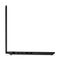 Lenovo ThinkPad L14 Gen 6 (Intel) Intel Core Ultra 5 225U Laptop 35.6 cm (14") WUXGA 16 GB DDR5-SDRAM 1 TB SSD Wi-Fi 6E (802.11ax) No OS Black