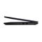 Lenovo ThinkPad L14 Gen 6 (Intel) Intel Core Ultra 5 225U Laptop 35.6 cm (14") WUXGA 16 GB DDR5-SDRAM 1 TB SSD Wi-Fi 6E (802.11ax) No OS Black