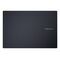 ASUS Vivobook 18 M1807GA-S8013W Copilot+ PC AMD Ryzen™ AI 7 445 Laptop 45.7 cm (18") WUXGA 16 GB DDR5-SDRAM 512 GB SSD Wi-Fi 6 (802.11ax) Windows 11 Home Blue