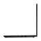 Lenovo ThinkPad L14 Gen 6 (Intel) Intel Core Ultra 5 225U Laptop 35.6 cm (14") WUXGA 16 GB DDR5-SDRAM 1 TB SSD Wi-Fi 6E (802.11ax) No OS Black