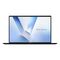 ASUS Vivobook 18 M1807GA-S8013W Copilot+ PC AMD Ryzen™ AI 7 445 Laptop 45.7 cm (18") WUXGA 16 GB DDR5-SDRAM 512 GB SSD Wi-Fi 6 (802.11ax) Windows 11 Home Blue