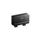 Anker Solix AS200 Alternator Charger car charger