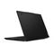 Lenovo ThinkPad L14 Gen 6 (Intel) Intel Core Ultra 5 225U Laptop 35.6 cm (14") WUXGA 16 GB DDR5-SDRAM 1 TB SSD Wi-Fi 6E (802.11ax) No OS Black
