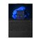 Lenovo ThinkPad L14 Gen 6 (Intel) Intel Core Ultra 5 225U Laptop 35.6 cm (14") WUXGA 16 GB DDR5-SDRAM 1 TB SSD Wi-Fi 6E (802.11ax) No OS Black
