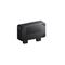 Anker Solix AS200 Alternator Charger car charger