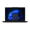 Lenovo ThinkPad L14 Gen 6 (Intel) Intel Core Ultra 5 225U Laptop 35.6 cm (14") WUXGA 16 GB DDR5-SDRAM 1 TB SSD Wi-Fi 6E (802.11ax) No OS Black
