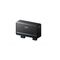 Anker Solix AS200 Alternator Charger car charger