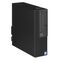 DELL OptiPlex 3070 i3-9100 8GB 256GB SSD SFF Win11pro Used