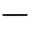 Lenovo ThinkPad L14 Gen 6 (Intel) Intel Core Ultra 5 225U Laptop 35.6 cm (14") WUXGA 16 GB DDR5-SDRAM 1 TB SSD Wi-Fi 6E (802.11ax) No OS Black