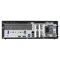 DELL OptiPlex 3070 i3-9100 8GB 256GB SSD SFF Win11pro Used