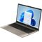 HP 15-FD0230WM i3-N305 15.6"FHD Touch IPS AG 8GB SSD256 BT Win11 Cozy Cashmere (REPACK) 2Y New Repack/Repacked
