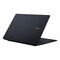 ASUS Vivobook 18 M1807GA-S8013W Copilot+ PC AMD Ryzen™ AI 7 445 Laptop 45.7 cm (18") WUXGA 16 GB DDR5-SDRAM 512 GB SSD Wi-Fi 6 (802.11ax) Windows 11 Home Blue