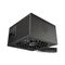GENESIS Nihon 650NM power supply unit 650 W 20+4 pin ATX ATX Black