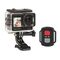 BLOW  action sports camera 20 MP 5K Ultra HD CMOS Wi-Fi 58 g