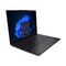 Lenovo ThinkPad L14 Gen 6 (Intel) Intel Core Ultra 5 225U Laptop 35.6 cm (14") WUXGA 16 GB DDR5-SDRAM 1 TB SSD Wi-Fi 6E (802.11ax) No OS Black